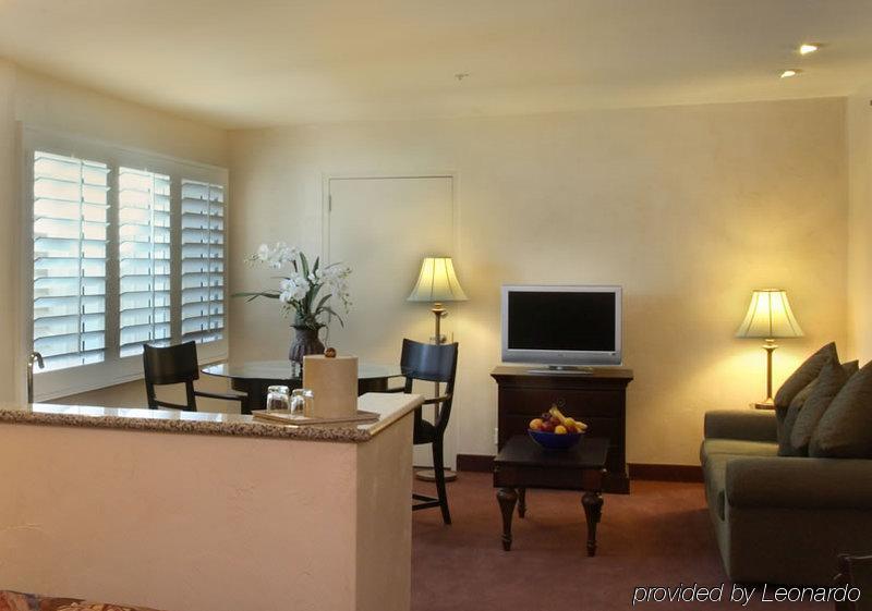 Grand Vista Hotel Simi Valley Cameră foto